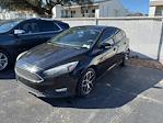 2017 Ford Focus FWD Hatchback for sale #P29916 - photo 4