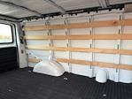 2024 GMC Savana 2500 RWD Empty Cargo Van for sale #P29917 - photo 11