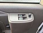 2024 GMC Savana 2500 RWD Empty Cargo Van for sale #P29917 - photo 14