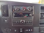 2024 GMC Savana 2500 RWD Empty Cargo Van for sale #P29917 - photo 18