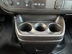 2024 GMC Savana 2500 RWD Empty Cargo Van for sale #P29917 - photo 20