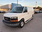 2024 GMC Savana 2500 RWD Empty Cargo Van for sale #P29917 - photo 3