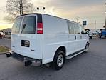 2024 GMC Savana 2500 RWD Empty Cargo Van for sale #P29917 - photo 7