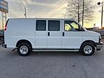 2024 GMC Savana 2500 RWD Empty Cargo Van for sale #P29917 - photo 8