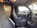 2024 GMC Savana 2500 RWD Empty Cargo Van for sale #P29917 - photo 9
