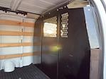 2024 GMC Savana 2500 RWD Empty Cargo Van for sale #P29918 - photo 10