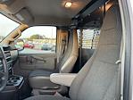 2024 GMC Savana 2500 RWD Empty Cargo Van for sale #P29918 - photo 12