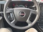2024 GMC Savana 2500 RWD Empty Cargo Van for sale #P29918 - photo 14