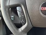 2024 GMC Savana 2500 RWD Empty Cargo Van for sale #P29918 - photo 15