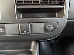 2024 GMC Savana 2500 RWD Empty Cargo Van for sale #P29918 - photo 18