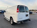 2024 GMC Savana 2500 RWD Empty Cargo Van for sale #P29918 - photo 5