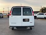 2024 GMC Savana 2500 RWD Empty Cargo Van for sale #P29918 - photo 6