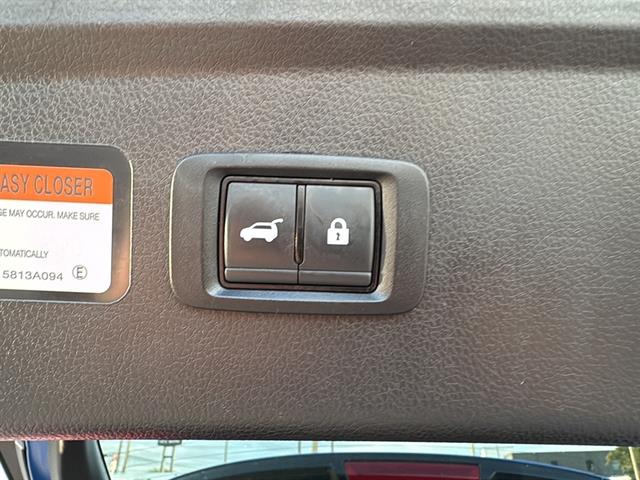 Used 2024 Mitsubishi Eclipse Cross - photo 16