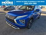 Used 2024 Mitsubishi Eclipse Cross SE for sale #P29920 - photo 1