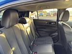 2024 Mitsubishi Eclipse Cross AWD SUV for sale #P29920 - photo 10