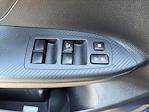 2024 Mitsubishi Eclipse Cross AWD SUV for sale #P29920 - photo 16