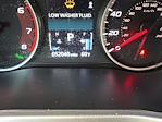 2024 Mitsubishi Eclipse Cross AWD SUV for sale #P29920 - photo 20