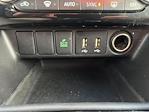 2024 Mitsubishi Eclipse Cross AWD SUV for sale #P29920 - photo 25