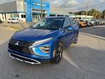 2024 Mitsubishi Eclipse Cross AWD SUV for sale #P29920 - photo 3