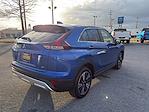 2024 Mitsubishi Eclipse Cross AWD SUV for sale #P29920 - photo 2