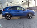 2024 Mitsubishi Eclipse Cross AWD SUV for sale #P29920 - photo 8