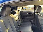2024 Mitsubishi Eclipse Cross AWD SUV for sale #P29920 - photo 10