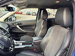 2024 Mitsubishi Eclipse Cross AWD SUV for sale #P29920 - photo 14