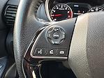 2024 Mitsubishi Eclipse Cross AWD SUV for sale #P29920 - photo 18