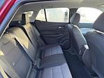 2025 Chevrolet Trax FWD SUV for sale #P29921 - photo 10