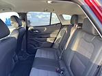 2025 Chevrolet Trax FWD SUV for sale #P29921 - photo 12