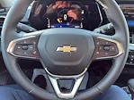 2025 Chevrolet Trax FWD SUV for sale #P29921 - photo 15