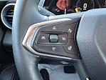 2025 Chevrolet Trax FWD SUV for sale #P29921 - photo 16