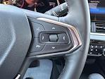 2025 Chevrolet Trax FWD SUV for sale #P29921 - photo 17