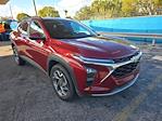 2025 Chevrolet Trax FWD SUV for sale #P29921 - photo 2