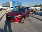 2025 Chevrolet Trax FWD SUV for sale #P29921 - photo 4