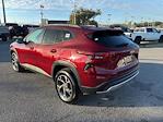 2025 Chevrolet Trax FWD SUV for sale #P29921 - photo 2