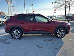 2025 Chevrolet Trax FWD SUV for sale #P29921 - photo 8
