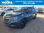 2024 Chevrolet Equinox FWD SUV for sale #P29924 - photo 1