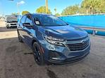 2024 Chevrolet Equinox FWD SUV for sale #P29924 - photo 2