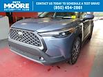 2023 Toyota Corolla Cross FWD SUV for sale #P29925 - photo 1
