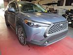 2023 Toyota Corolla Cross FWD SUV for sale #P29925 - photo 2