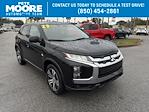 2023 Mitsubishi Outlander Sport AWD SUV for sale #P29926 - photo 1