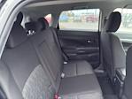 2023 Mitsubishi Outlander Sport AWD SUV for sale #P29926 - photo 10