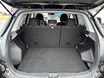 2023 Mitsubishi Outlander Sport AWD SUV for sale #P29926 - photo 11