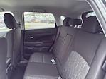 2023 Mitsubishi Outlander Sport AWD SUV for sale #P29926 - photo 12