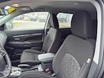2023 Mitsubishi Outlander Sport AWD SUV for sale #P29926 - photo 13