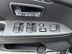 2023 Mitsubishi Outlander Sport AWD SUV for sale #P29926 - photo 14