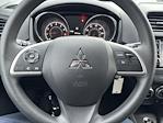 2023 Mitsubishi Outlander Sport AWD SUV for sale #P29926 - photo 15