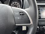 2023 Mitsubishi Outlander Sport AWD SUV for sale #P29926 - photo 17