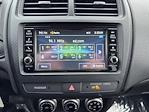 2023 Mitsubishi Outlander Sport AWD SUV for sale #P29926 - photo 19